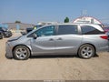 2019 Honda Odyssey — photo 15 of 17 | VIN 5FNRL6H71KB090797