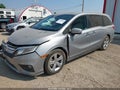 2019 Honda Odyssey — photo 2 of 17 | VIN 5FNRL6H71KB090797