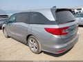 2019 Honda Odyssey — photo 3 of 17 | VIN 5FNRL6H71KB090797