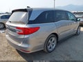 2019 Honda Odyssey — photo 4 of 17 | VIN 5FNRL6H71KB090797