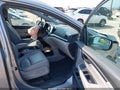 2019 Honda Odyssey — photo 5 of 17 | VIN 5FNRL6H71KB090797