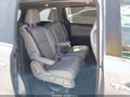 2019 Honda Odyssey — photo 8 of 17 | VIN 5FNRL6H71KB090797