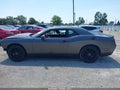 2018 Dodge Challenger — photo 14 of 16 | VIN 2C3CDZAG9JH297045