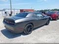 2018 Dodge Challenger — photo 4 of 16 | VIN 2C3CDZAG9JH297045