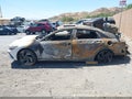 2024 Hyundai Elantra — photo 14 of 16 | VIN KMHLP4DG1RU796895