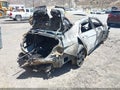 2024 Hyundai Elantra — photo 4 of 16 | VIN KMHLP4DG1RU796895