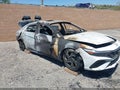2024 Hyundai Elantra — photo 6 of 16 | VIN KMHLP4DG1RU796895