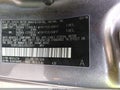 2018 Toyota Sienna — photo 9 of 17 | VIN 5TDYZ3DC0JS933541