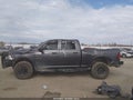 2018 Ram 2500 — photo 14 of 16 | VIN 3C6UR5CJ9JG106217
