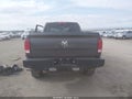 2018 Ram 2500 — photo 16 of 16 | VIN 3C6UR5CJ9JG106217