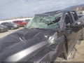 2018 Ram 2500 — photo 6 of 16 | VIN 3C6UR5CJ9JG106217