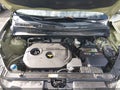 2012 Kia Soul — photo 10 of 16 | VIN KNDJT2A65C7354215