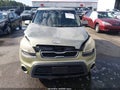 2012 Kia Soul — photo 12 of 16 | VIN KNDJT2A65C7354215