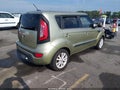 2012 Kia Soul — photo 4 of 16 | VIN KNDJT2A65C7354215
