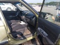 2012 Kia Soul — photo 5 of 16 | VIN KNDJT2A65C7354215
