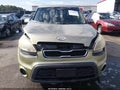 2012 Kia Soul — photo 6 of 16 | VIN KNDJT2A65C7354215