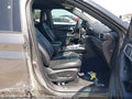 2020 Ford Explorer — photo 5 of 17 | VIN 1FMSK7DH6LGA80150