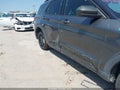 2020 Ford Explorer — photo 6 of 17 | VIN 1FMSK7DH6LGA80150