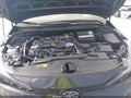 2026 Toyota Corolla — photo 10 of 18 | VIN 5YFB4MDE8TP447423