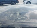 2026 Toyota Corolla — photo 16 of 18 | VIN 5YFB4MDE8TP447423