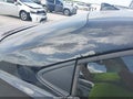 2026 Toyota Corolla — photo 18 of 18 | VIN 5YFB4MDE8TP447423