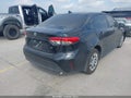 2026 Toyota Corolla — photo 4 of 18 | VIN 5YFB4MDE8TP447423