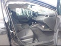 2026 Toyota Corolla — photo 5 of 18 | VIN 5YFB4MDE8TP447423