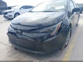 2026 Toyota Corolla — photo 6 of 18 | VIN 5YFB4MDE8TP447423