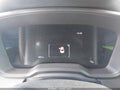 2026 Toyota Corolla — photo 7 of 18 | VIN 5YFB4MDE8TP447423