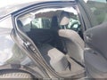 2026 Toyota Corolla — photo 8 of 18 | VIN 5YFB4MDE8TP447423