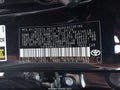 2026 Toyota Corolla — photo 9 of 18 | VIN 5YFB4MDE8TP447423