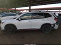 2020 Subaru Forester — photo 15 of 17 | VIN JF2SKDMC5LH403610