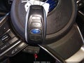 2020 Subaru Forester — photo 11 of 17 | VIN JF2SKDMC5LH403610