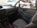 2020 Subaru Forester — photo 5 of 17 | VIN JF2SKDMC5LH403610