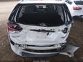 2020 Subaru Forester — photo 6 of 17 | VIN JF2SKDMC5LH403610