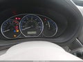 2010 Subaru Forester — photo 7 of 16 | VIN JF2SH6CC9AG793979
