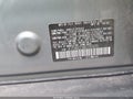 2010 Subaru Forester — photo 9 of 16 | VIN JF2SH6CC9AG793979