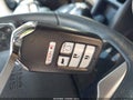 2019 Honda CR-V — photo 11 of 16 | VIN 2HKRW2H54KH618123