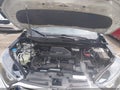 2019 Honda CR-V — photo 10 of 16 | VIN 2HKRW2H54KH618123
