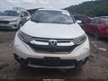 2019 Honda CR-V — photo 12 of 16 | VIN 2HKRW2H54KH618123