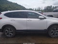 2019 Honda CR-V — photo 13 of 16 | VIN 2HKRW2H54KH618123
