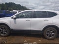 2019 Honda CR-V — photo 14 of 16 | VIN 2HKRW2H54KH618123