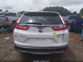 2019 Honda CR-V — photo 16 of 16 | VIN 2HKRW2H54KH618123