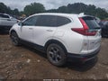 2019 Honda CR-V — photo 3 of 16 | VIN 2HKRW2H54KH618123