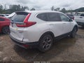 2019 Honda CR-V — photo 4 of 16 | VIN 2HKRW2H54KH618123