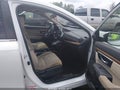 2019 Honda CR-V — photo 5 of 16 | VIN 2HKRW2H54KH618123