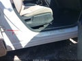 2019 Honda CR-V — photo 6 of 16 | VIN 2HKRW2H54KH618123