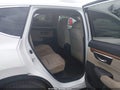 2019 Honda CR-V — photo 8 of 16 | VIN 2HKRW2H54KH618123