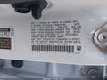2019 Honda CR-V — photo 9 of 16 | VIN 2HKRW2H54KH618123