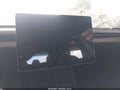 2024 Tesla Model 3 — photo 15 of 16 | VIN 5YJ3E1EA9RF766054
